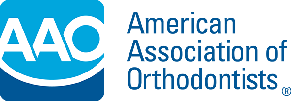 American Association of Orthodontists Logo