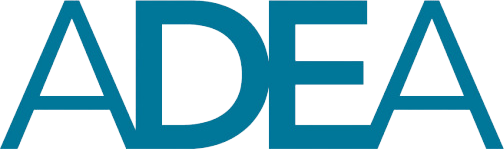 American Dental Education Association Logo