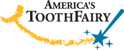 America’s ToothFairy Logo