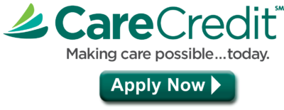 Care Credit Apply Now Image
