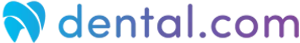 Dental.com Logo