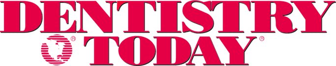 Dentistry Today Logo