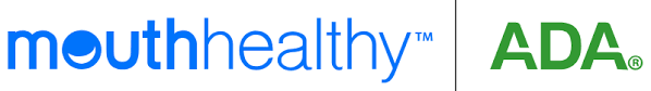 Mouth Healthy Logo