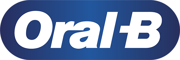 Oral B Logo
