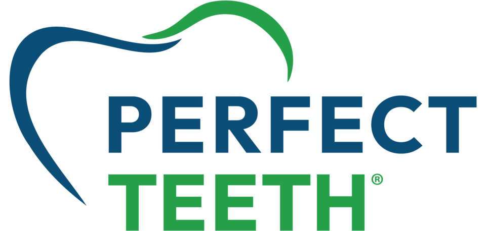 Perfect Teeth Logo